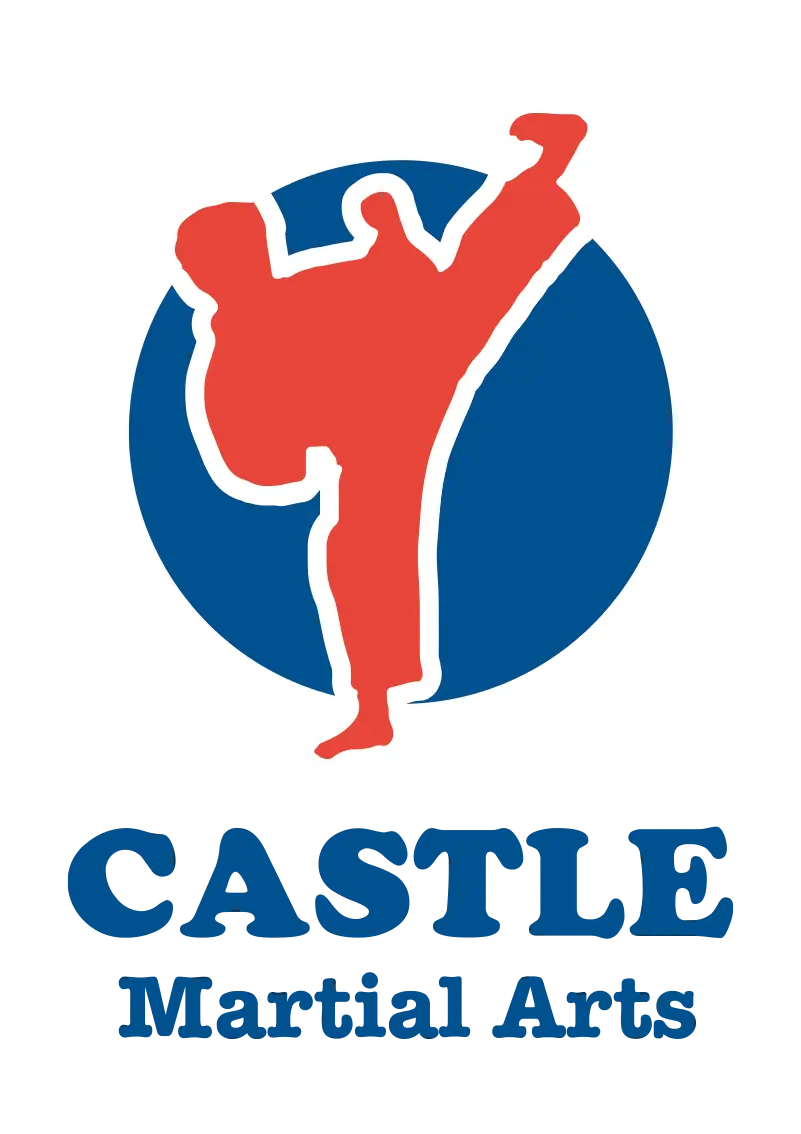 Castle Martial Arts